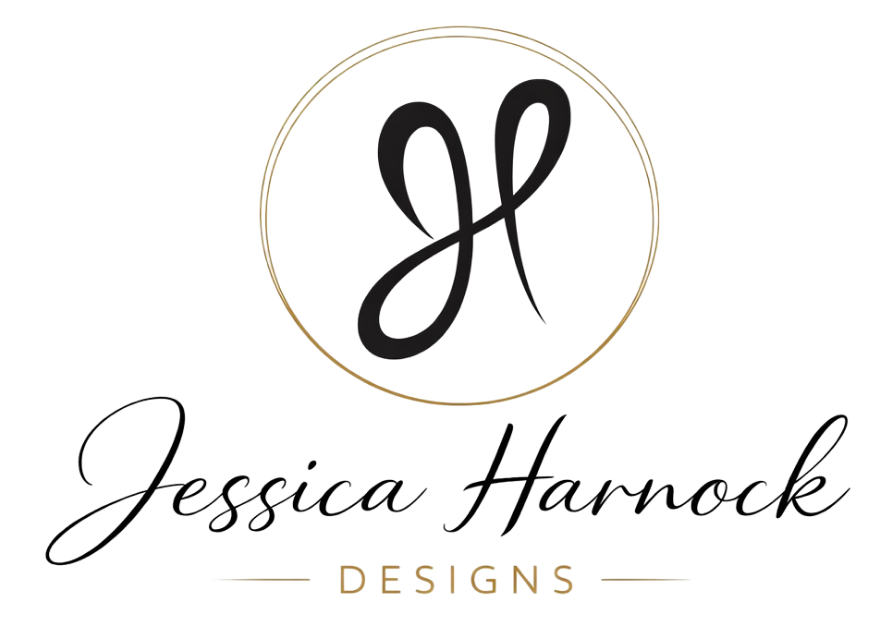 Jessica Harnock Designs